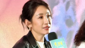 爱福利视频一区二区